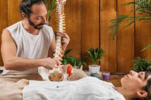 Treatment For Muscular and Skeletal System Diseases